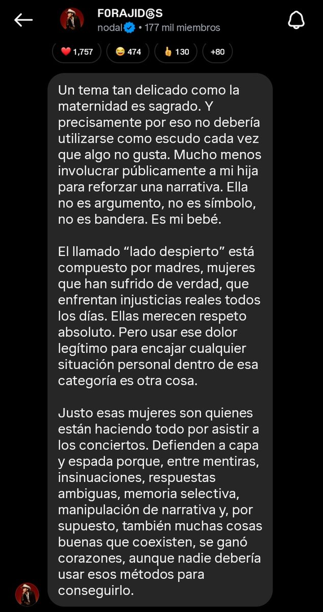 bad girl tweet media