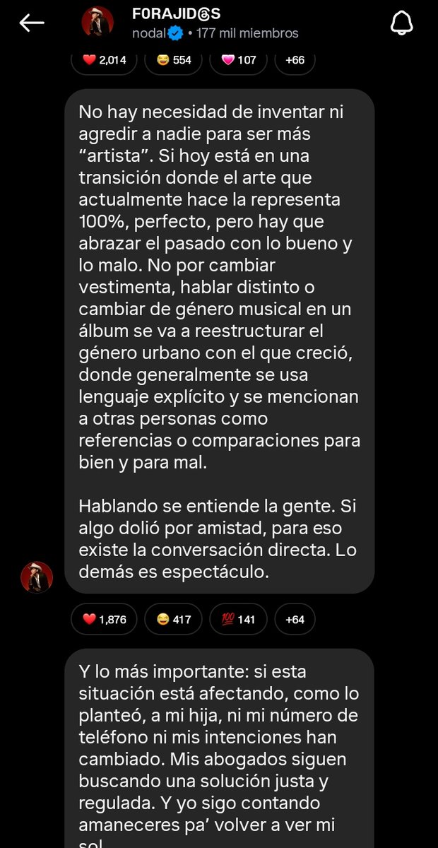 bad girl tweet media