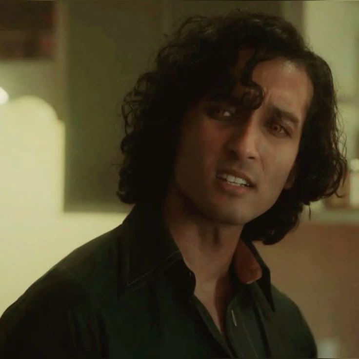 rainbowmary🌈⟭⟬⁷⊙⊝⊜,VIP⁴ iwtv era, tweet media