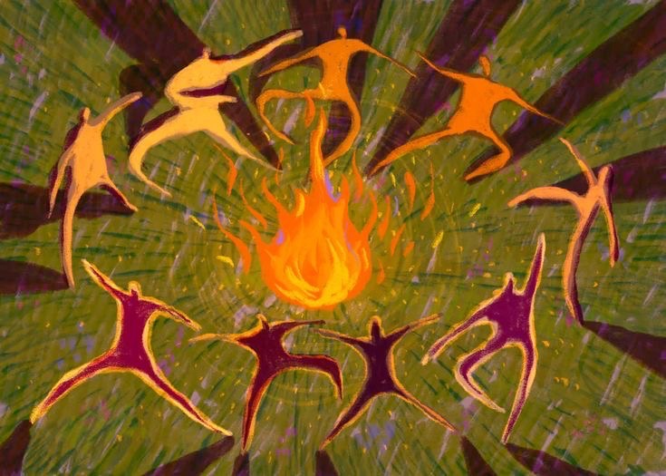 Marcyblaizek (@marceli32014153) on Twitter photo 