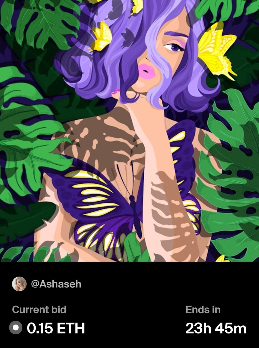 Ladan Ashaseh tweet media