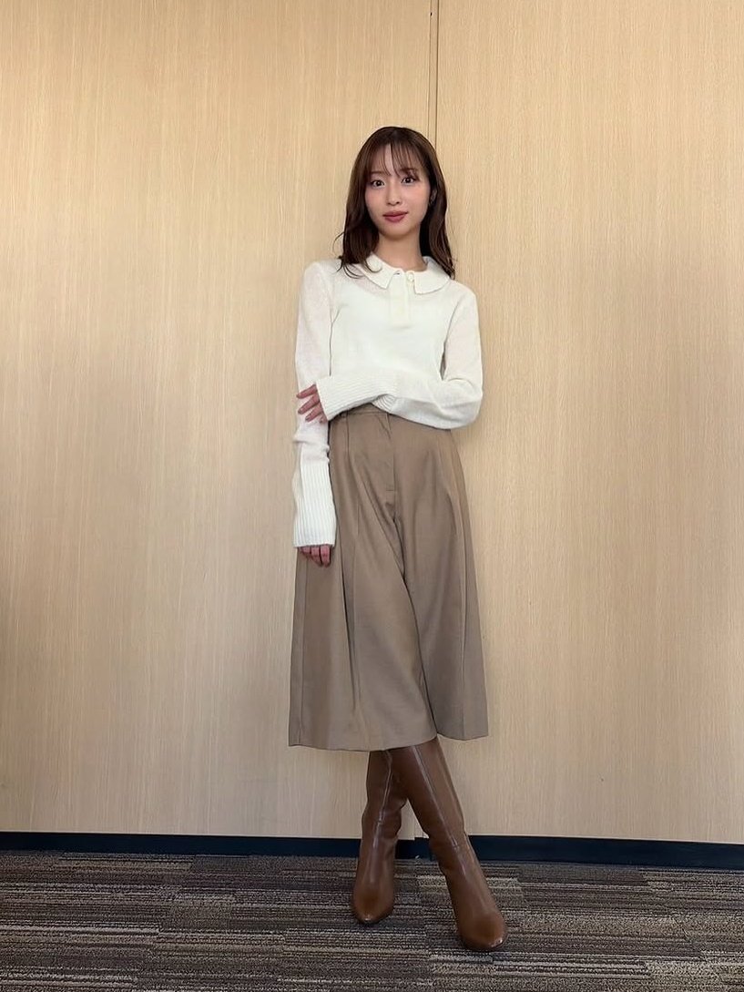 おはようございます☃️(｡・(ｴ)・｡)ﾉ