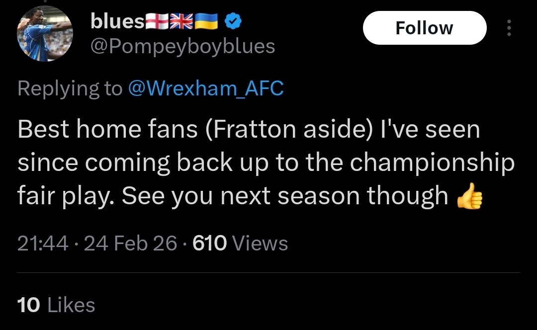 Nick Welsh tweet media