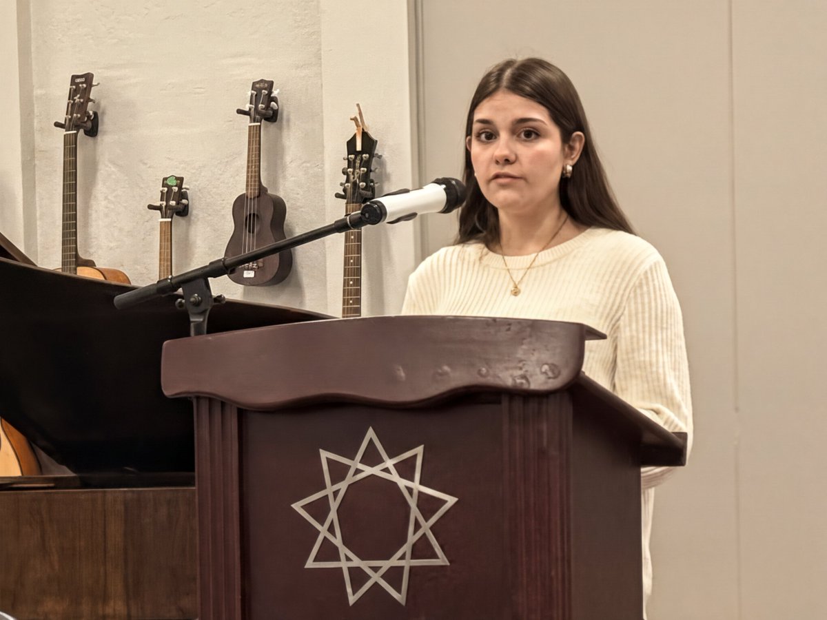 Vancouver, BC Stake Communications tweet media