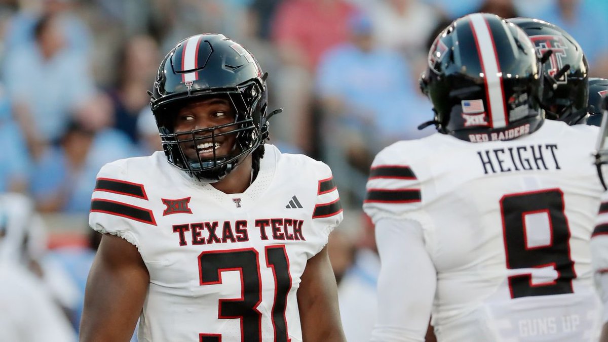 Ifeanyi Emedobi tweet media