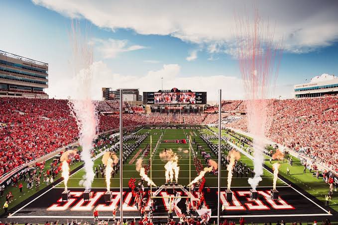 Ifeanyi Emedobi tweet media