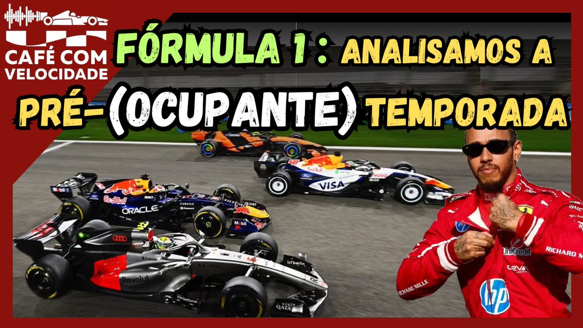 Fábio Campos tweet media