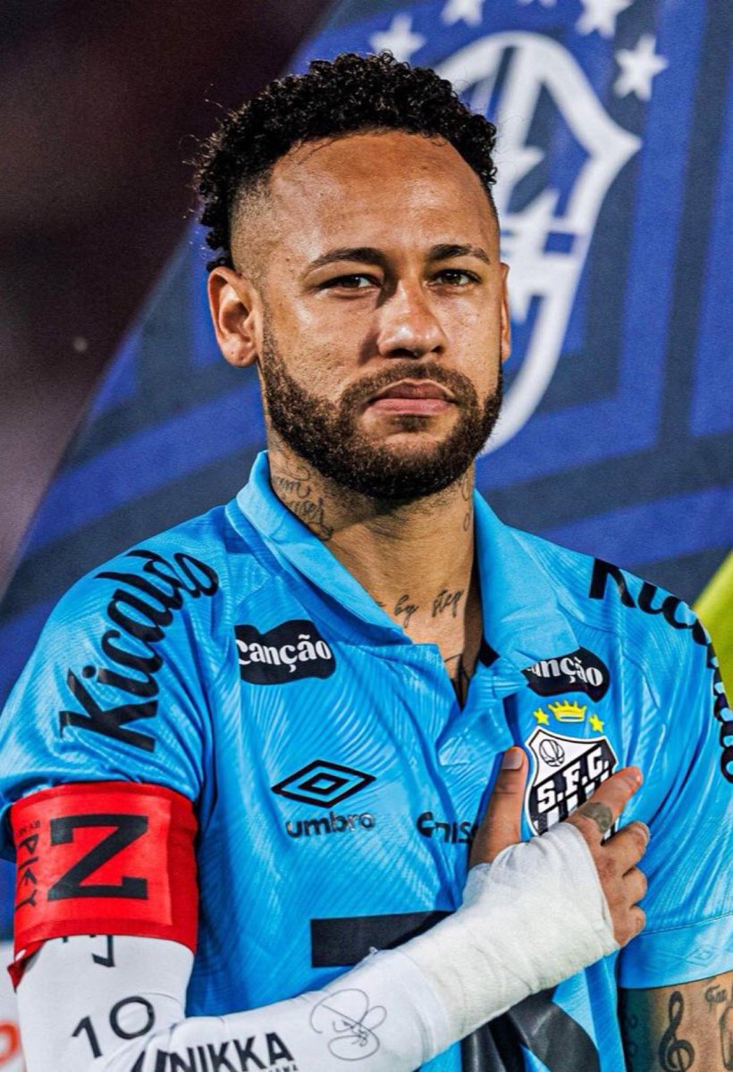 Gastón Edul tweet media