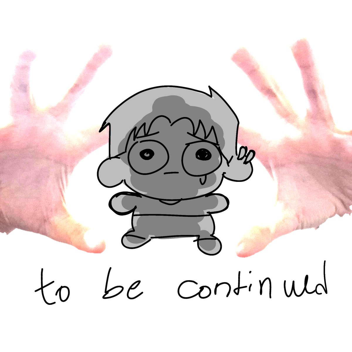 Bunk Graves - Technol AU (FNaF)
pages 1 and 2
#FNaF #thefourthcloset #circusbaby #carltonburke