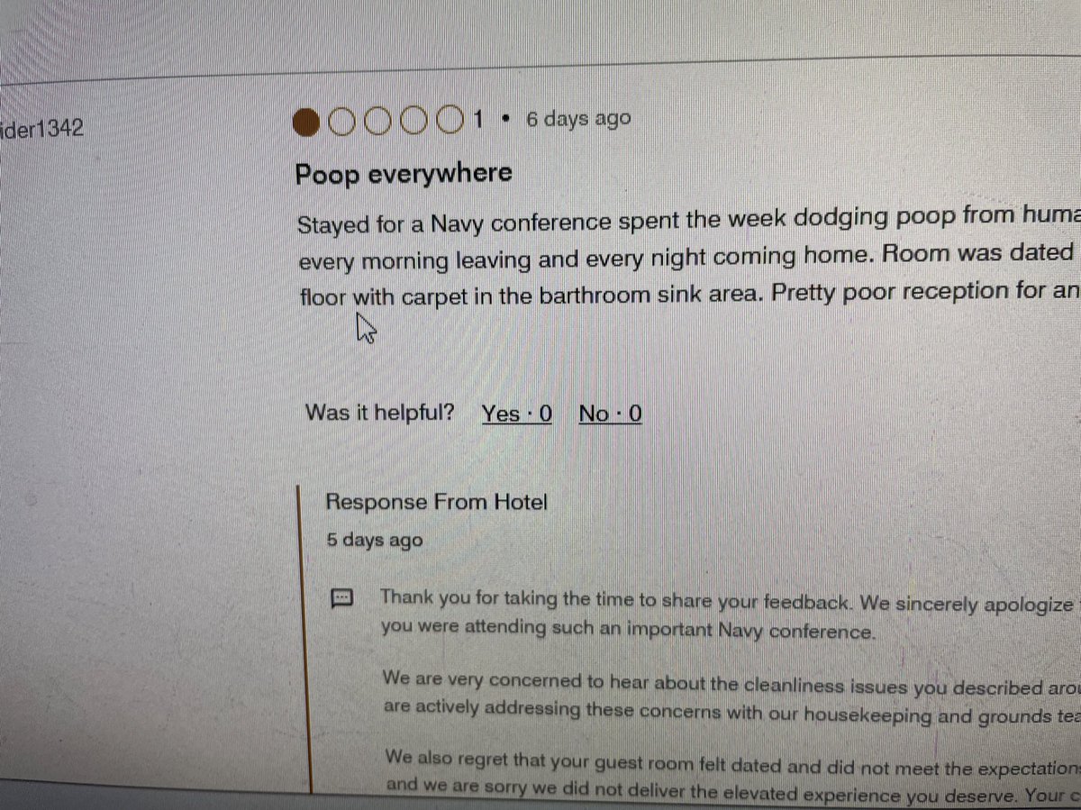 grbageman tweet media