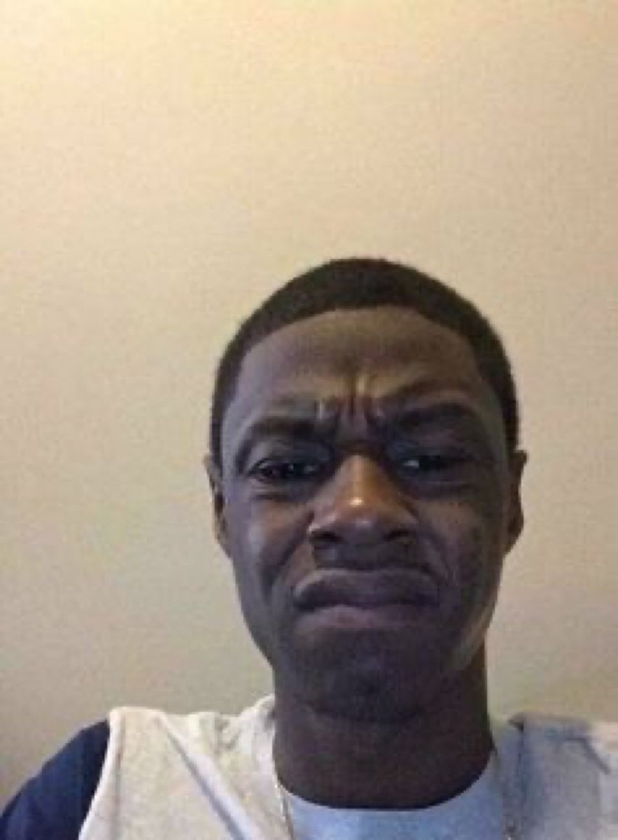 Goodnight ke?

Follow for follow abeg!!!😂