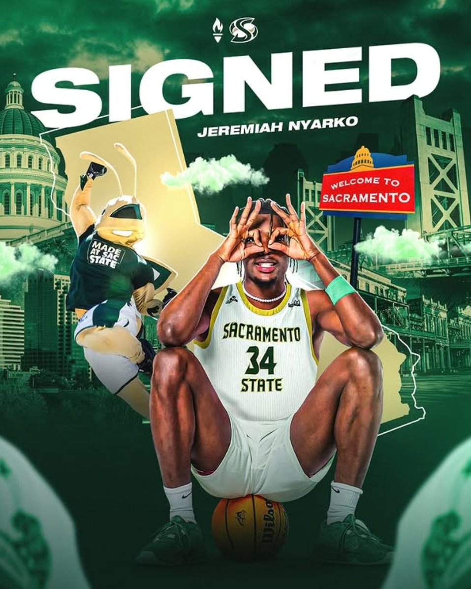 EDU SPORTS tweet media