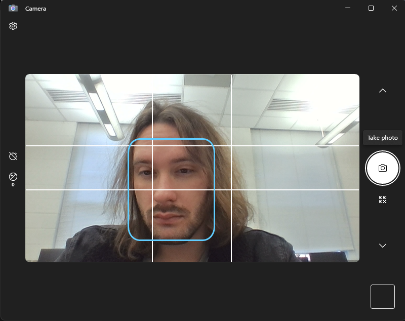 OOOOOOOOOUUUUUUUUUGGGGGGGGGGGGGGHHHHHHHHHHHHHHHHHHHHHHHHHHHHHHHHHHHHHHHHHHHHHHHHHHHHHHHHHHHHHHHHHHHHHHHHHHHHHHHHHHHHHHHHH