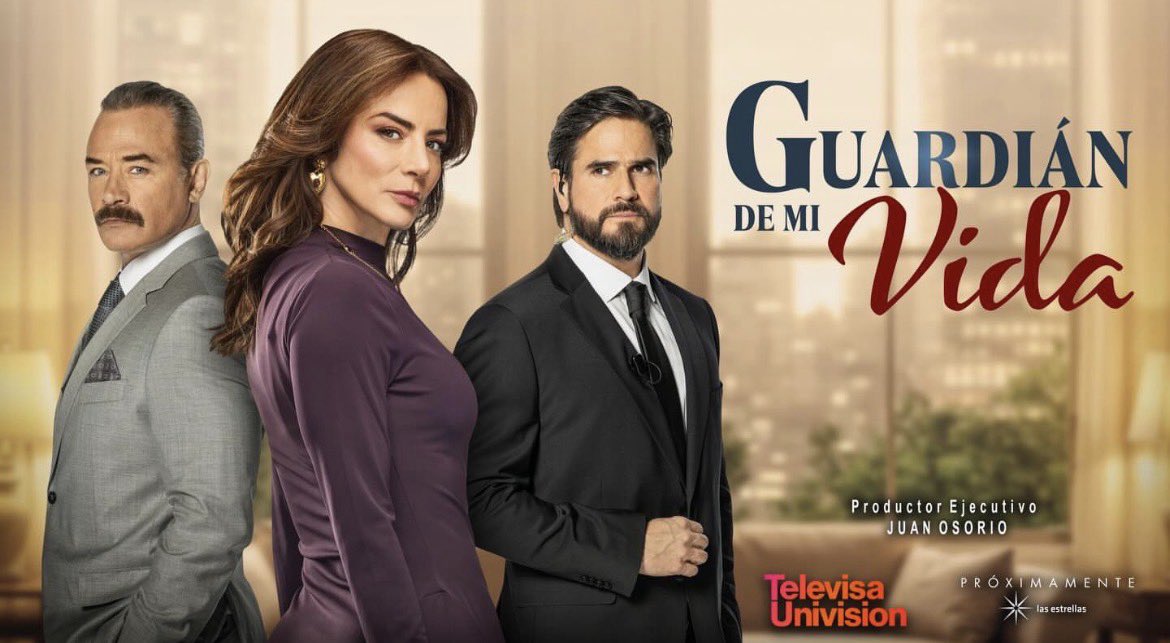 Rosa 😎 #NT Madrid 🇪🇸 tweet media