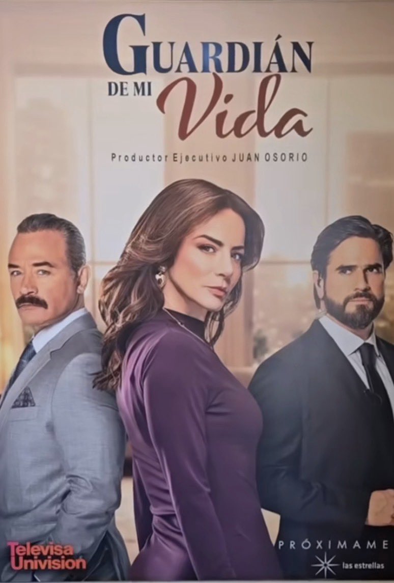 Rosa 😎 #NT Madrid 🇪🇸 tweet media