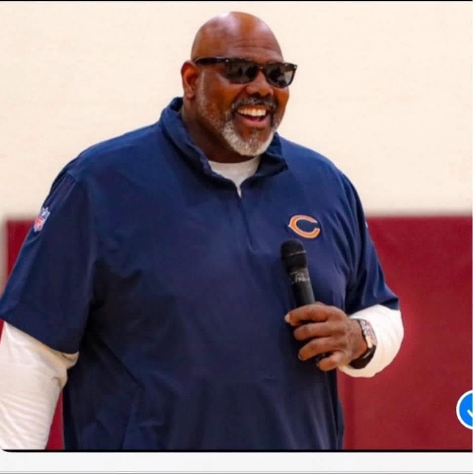 Cal-Mum Basketball tweet media