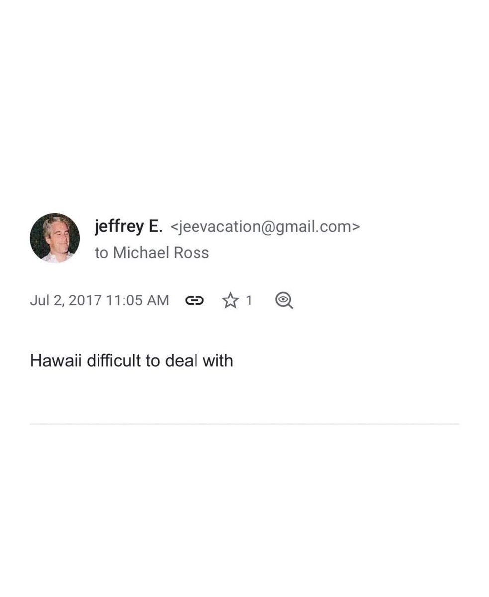 Kaniela Ing tweet media