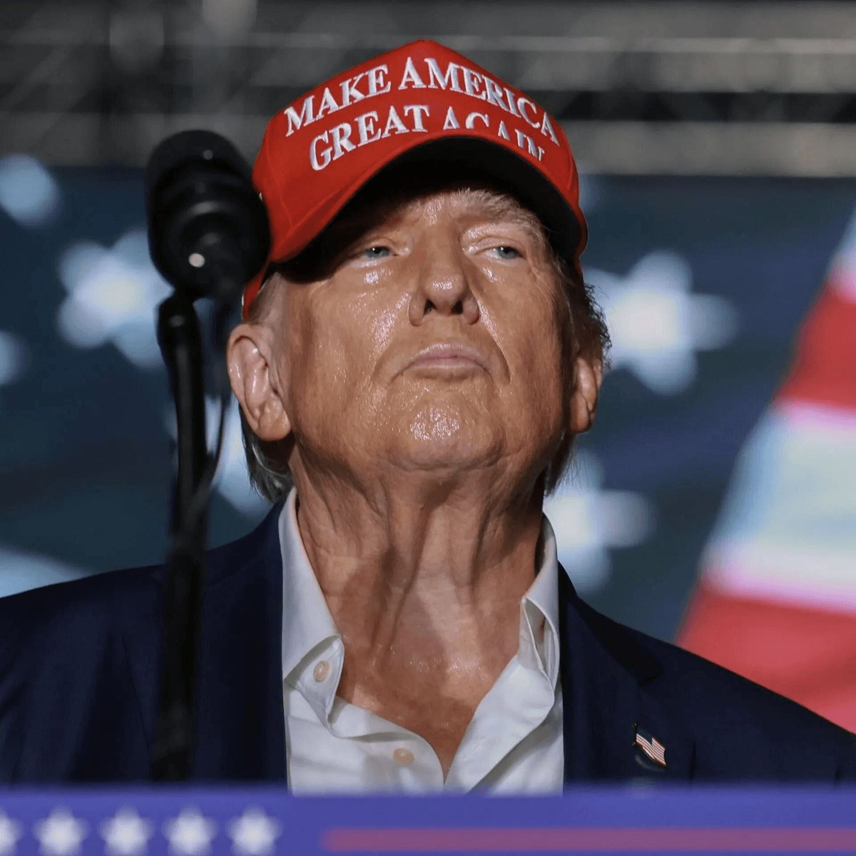 Headquarters tweet media