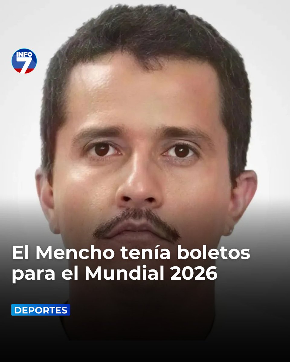 INFO7MTY tweet media