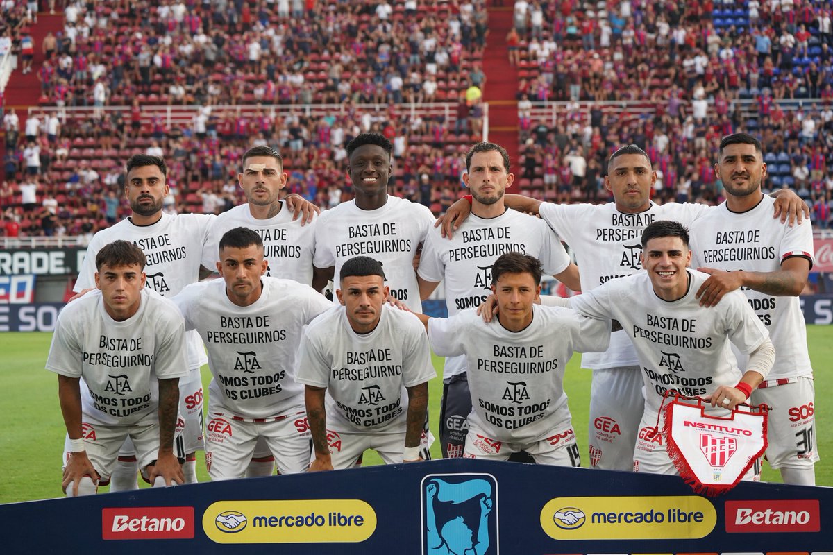 Instituto ACC tweet media