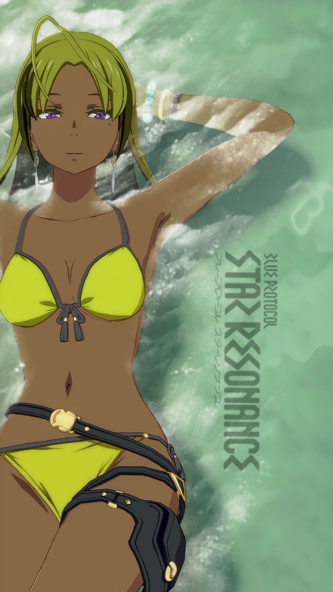 Syaybee🐝 tweet media