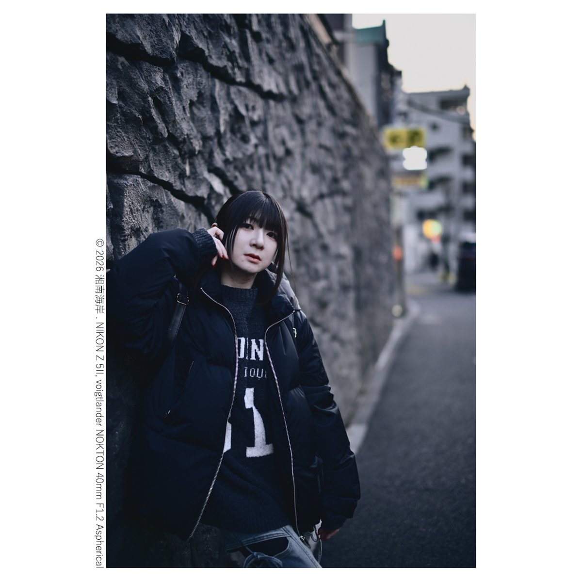 ハシモトメロ (@hashimoto_melo) / Posts / X