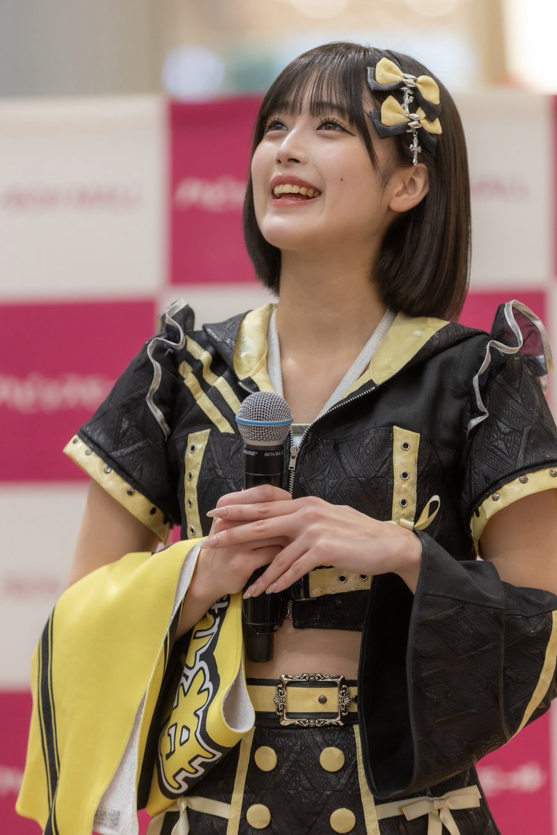 マジカル・パンチライン 益田珠希 @TamakiMasudaBox その5 （2026.2.21