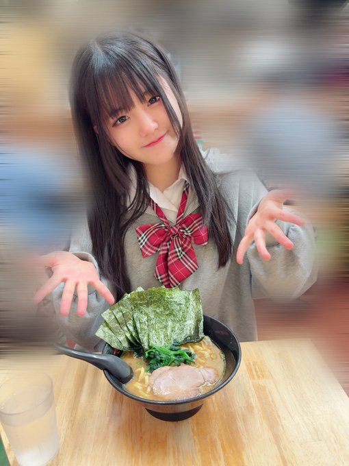 小鳥遊実空のTwitter画像25