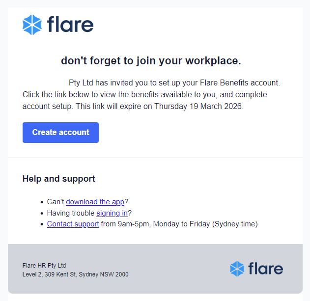 Dave Jones tweet media