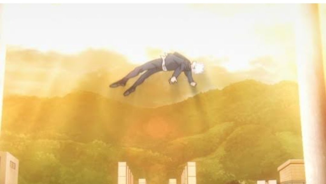 Elekktro tweet media