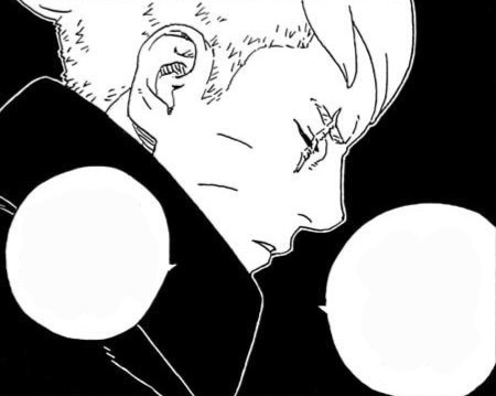 𝗬𝗢𝗨𝗡𝗚 ₓ 𝗟𝗢𝗥𝗗 ᵛᶦˡˡᵃᵍᵉ ᵒᵘᵗᶜᵃˢᵗ 。 tweet media