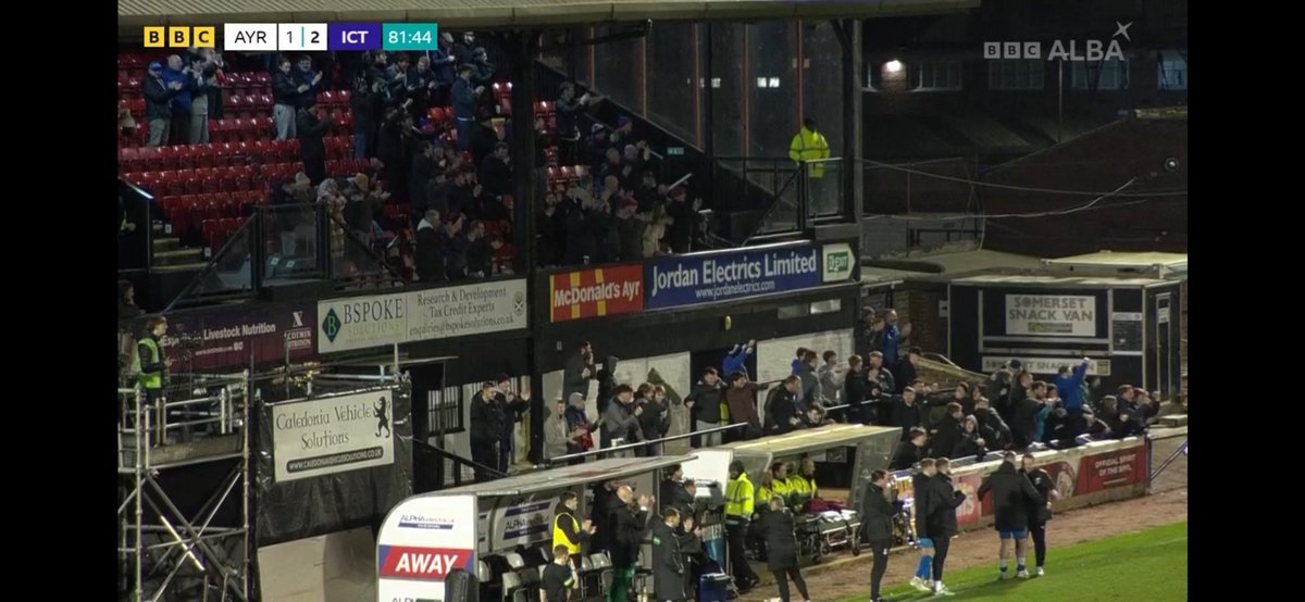 Ryan Mitchell tweet media