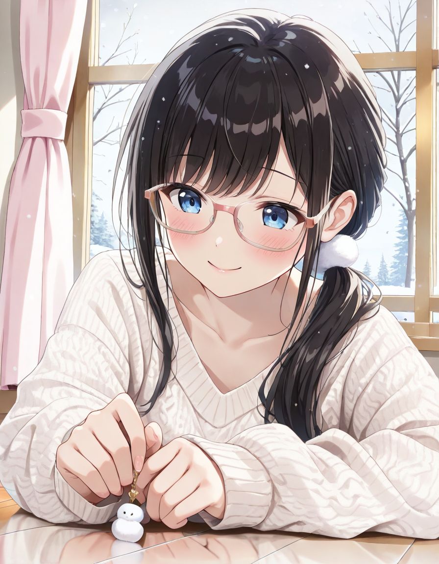 おはようございます！🎵🌻🏠🌳☀️ #ひまわり画