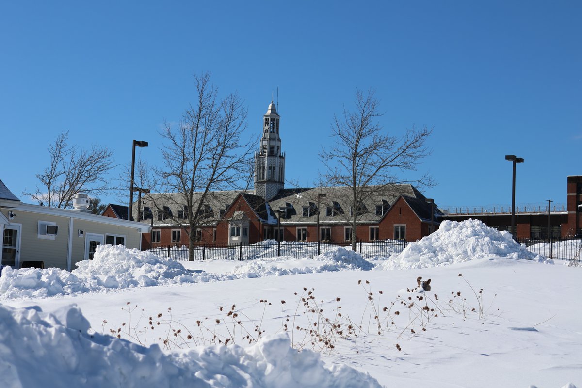 Middlesex Sheriff tweet media