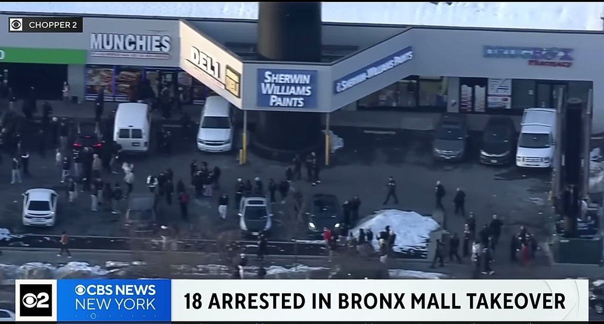 's tweet image. Law Enforcement Occupational
REPLACEMENT 🌐
youtu.be/LTEt-DfuosE
Which 💲
kids organized the teens this time⁉️
11bolabonanza.com/2026/02/23/us-…
progressive liberals
preparing civil unrest
youtu.be/ORnnXVot-Iw
lenin marx mao
pot stalin
communist jihad GROOMING
x.com/TippytopshapeU…