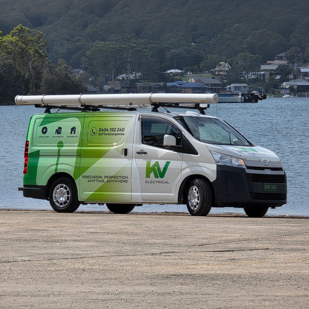 Daniel Borg tweet media