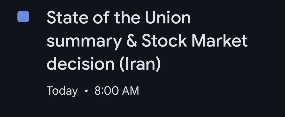 Carpe Diem tweet media