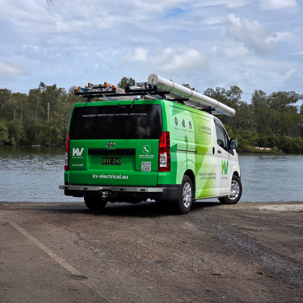 Daniel Borg tweet media