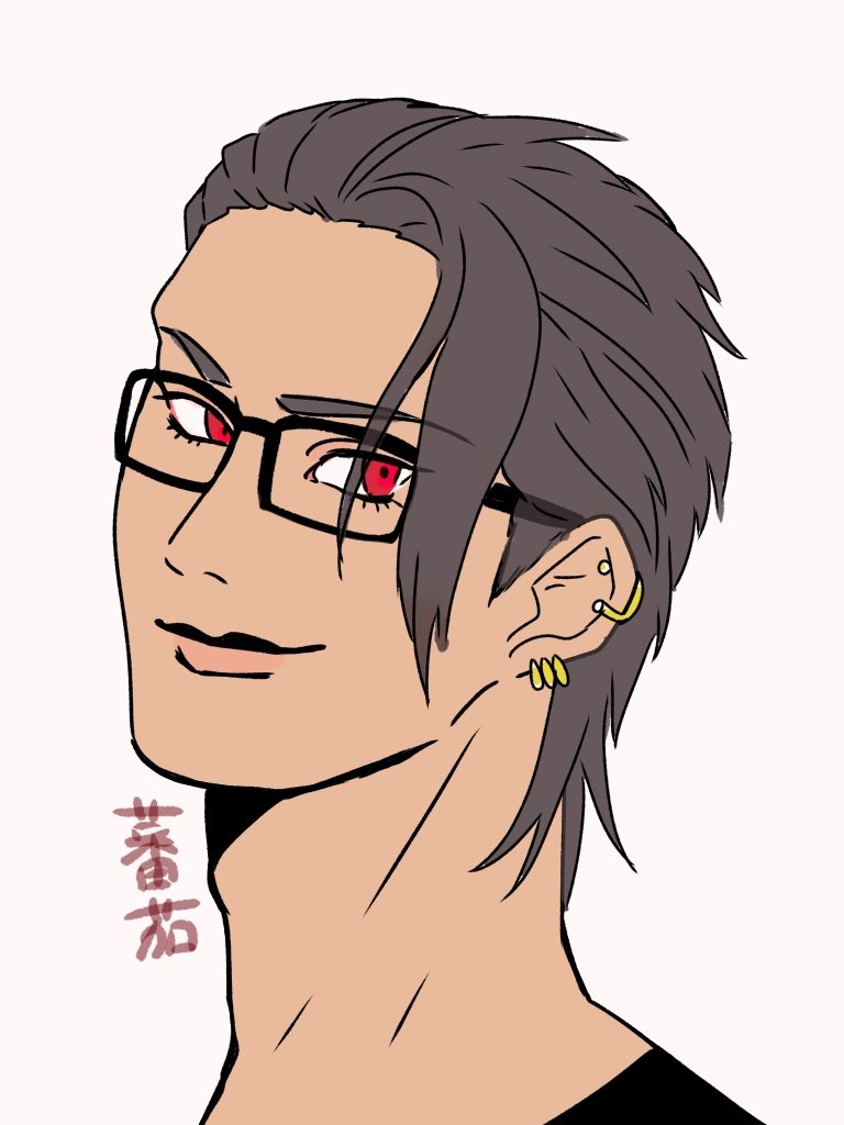 蕃茄（とまと）🍅🍅🍅 (@akaitomato666) on X