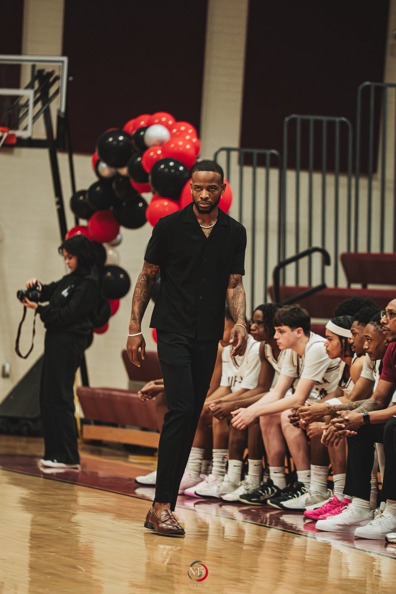 Koach Robby Williams🇯🇵 tweet media