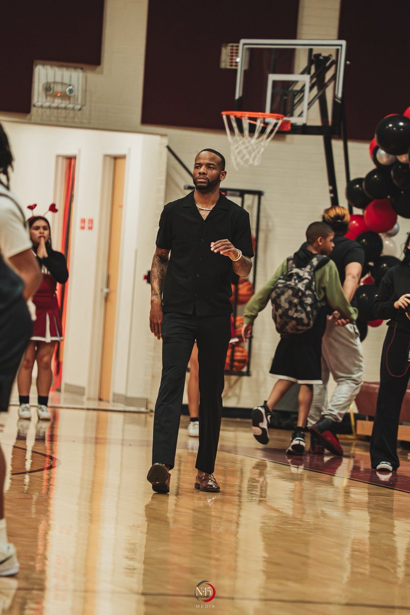 Koach Robby Williams🇯🇵 tweet media