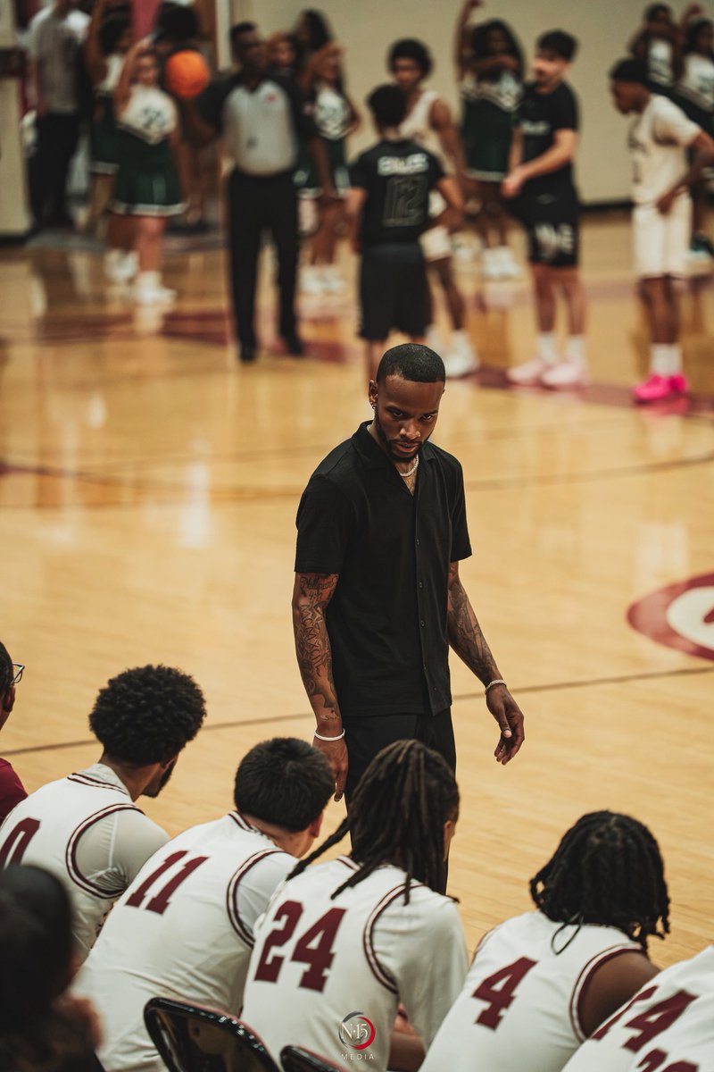 Koach Robby Williams🇯🇵 tweet media