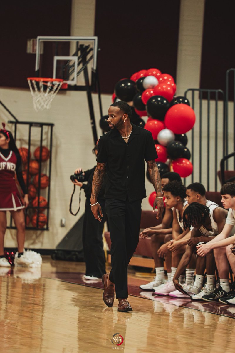 Koach Robby Williams🇯🇵 tweet media