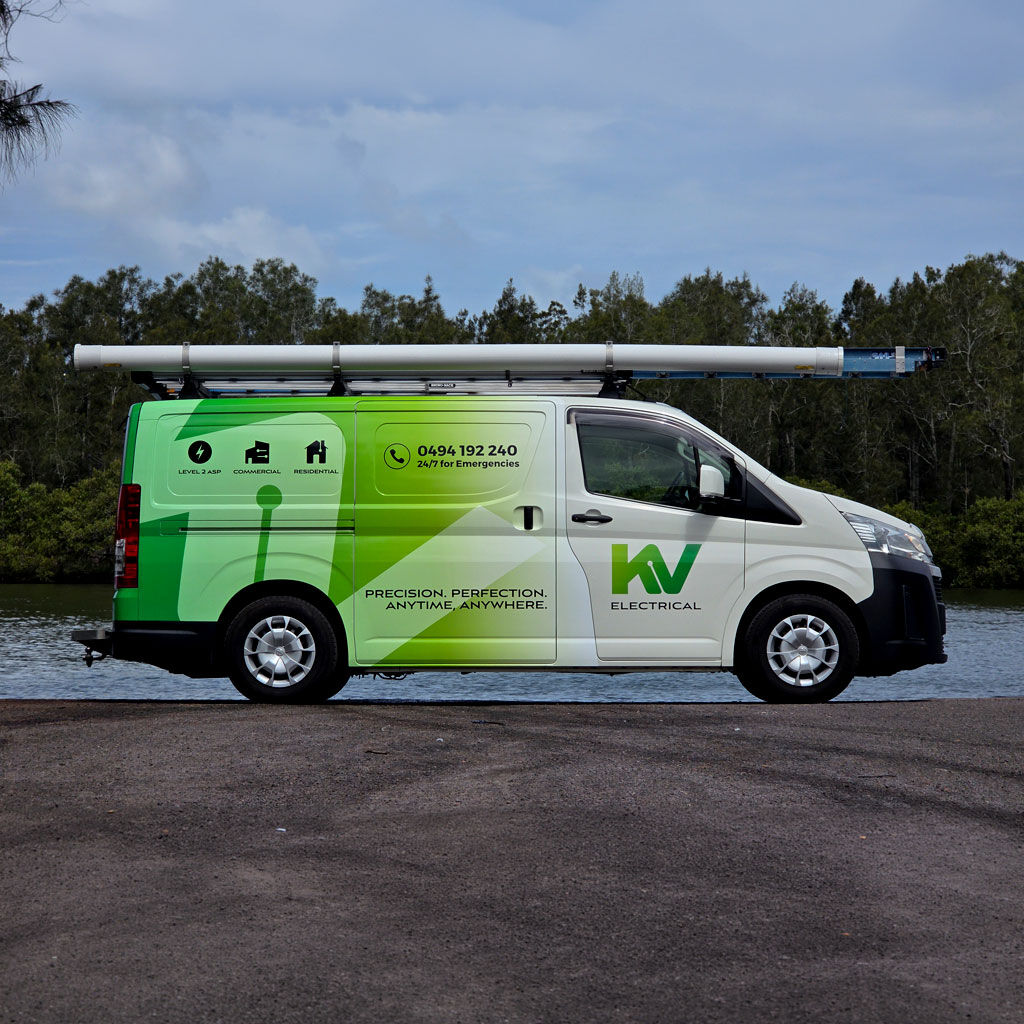 Daniel Borg tweet media