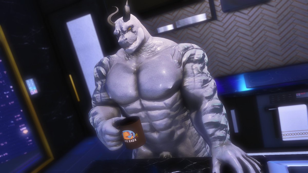 🔞Bsnow N/SFW pictures GAY🔞🇫🇷 tweet media