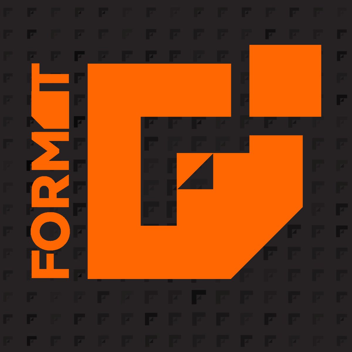 Very happy to announce that I will be attending FORMAT GG  <a href="/Format_Group/">FORMAT Group</a> as a Content Creator in Liverpool!

I also have a 25% Discount Ticket Code: frmlvp26

Buy tickets here: skiddle.com/e/41985310