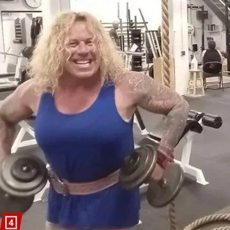 🐦‍🔥 Famdalorian - α ℏ Ω (🐙/acc) 🐦‍🔥 tweet media