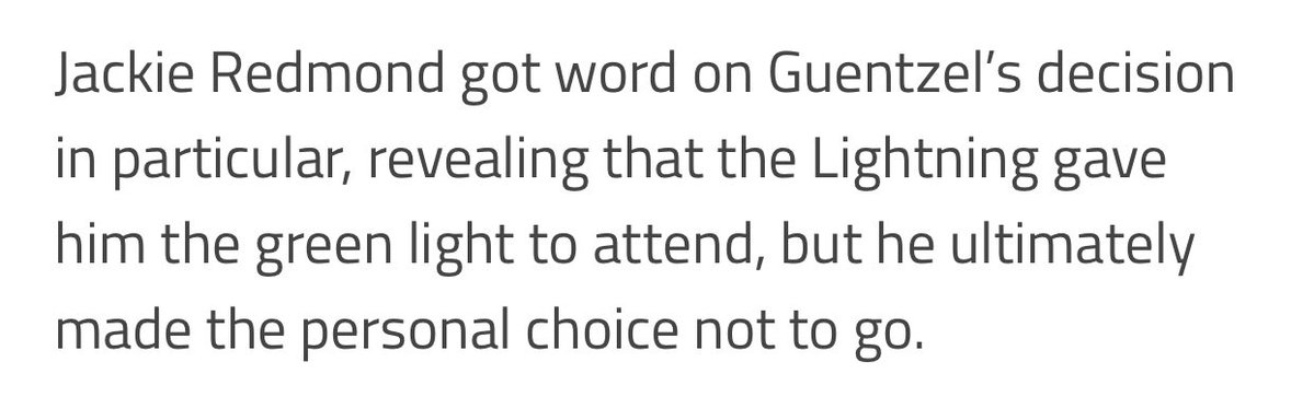NICK PAUL’S HYPEMAN tweet media