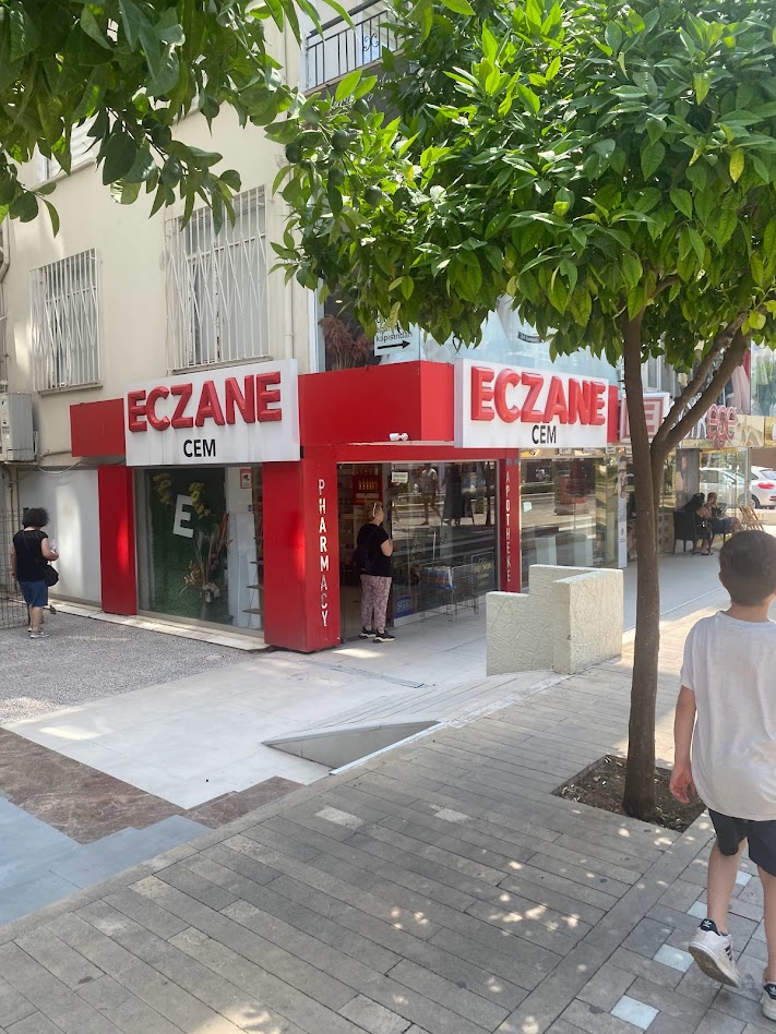 أحمد القاري tweet media