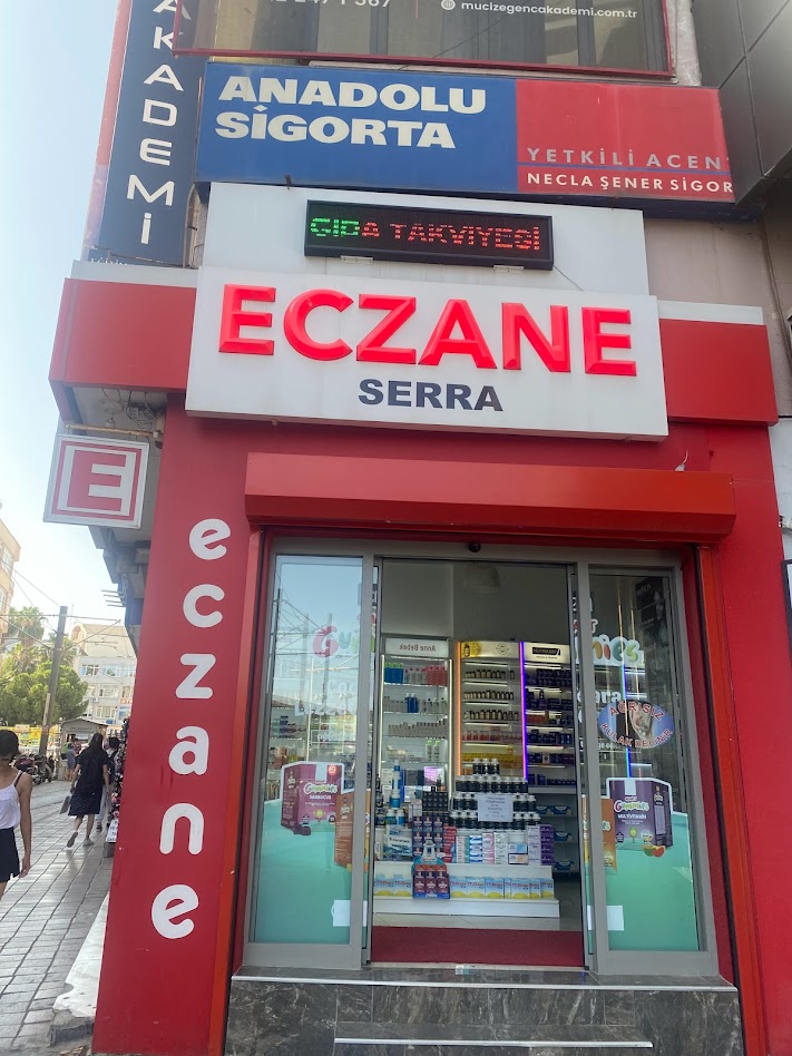 أحمد القاري tweet media